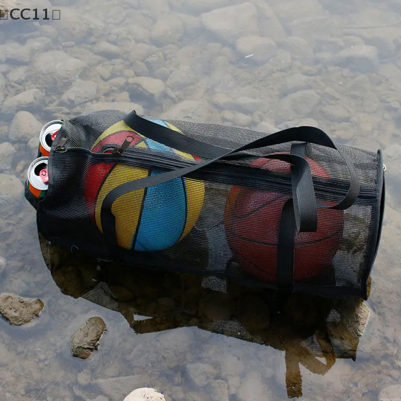 〔CC11〕Black Yoga Pad Carrier B - Pilates Yoga Bag ulasan dan harga