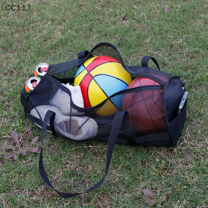〔CC11〕Black Yoga Pad Carrier B - Pilates Yoga Bag ulasan dan harga