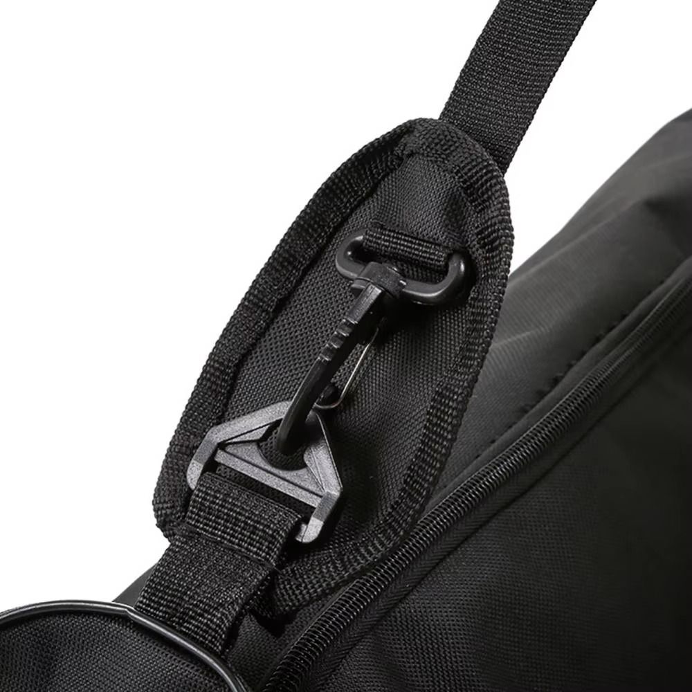 Multi-Functional Waterproof Yo - Yoga Mat Bag Carrier ulasan dan harga