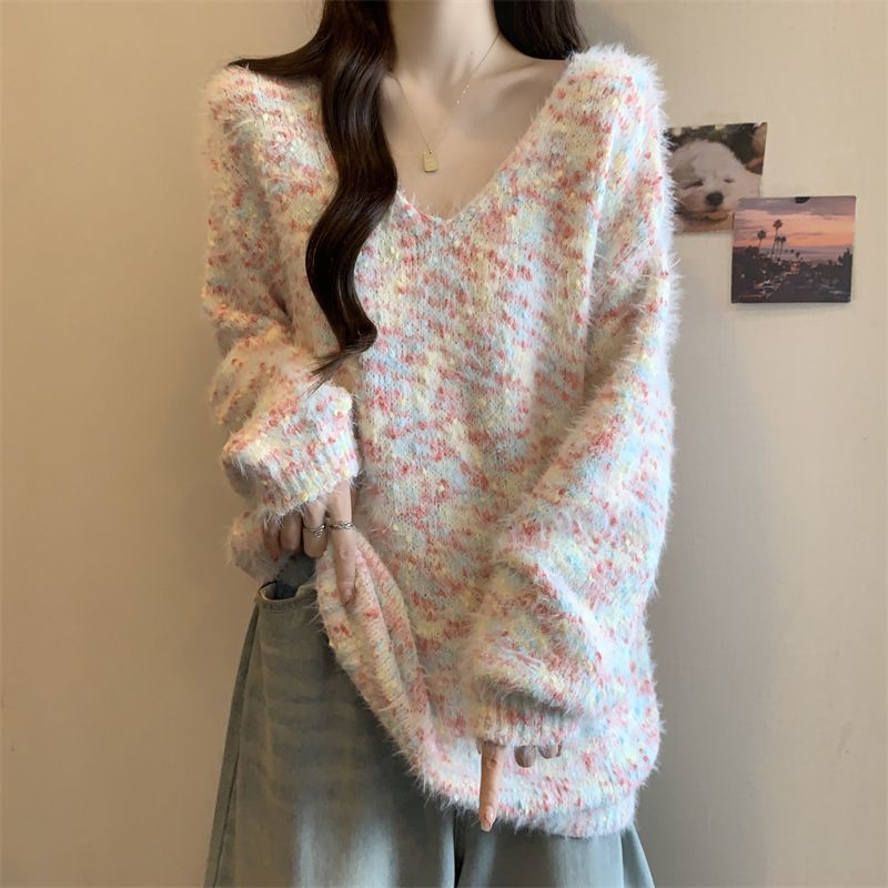 Sweaters Jumpers Pullovers Wom - Pilates Yoga Jumper ulasan dan harga