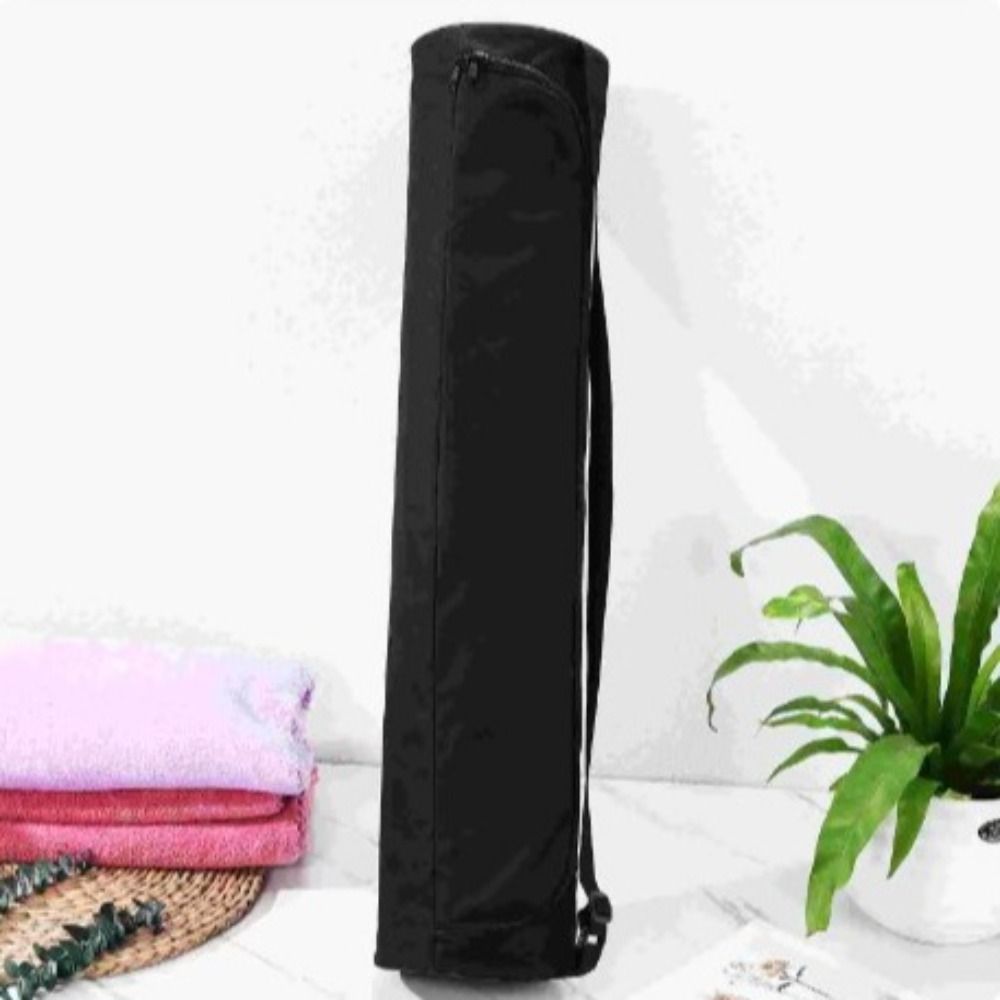 Portable Thickened Yoga Mat Ba - Yoga Mat Bag Carrier ulasan dan harga