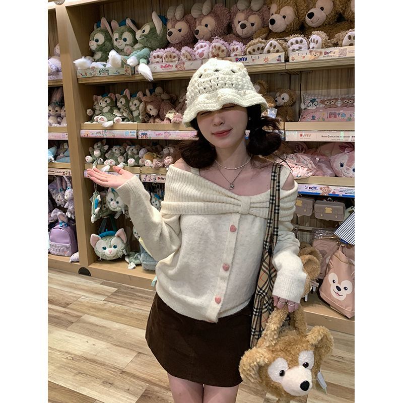 Sweaters Jumpers Pullovers Wom - Pilates Yoga Jumper ulasan dan harga