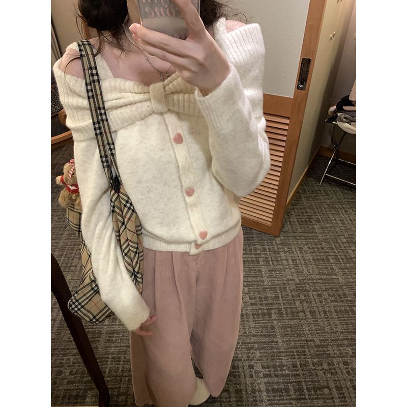 Sweaters Jumpers Pullovers Wom - Pilates Yoga Jumper ulasan dan harga