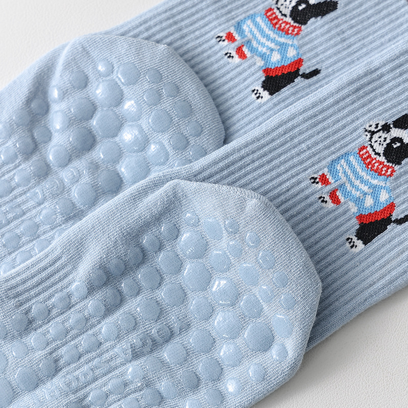 Yoga Socks Women Five-finger I - Yoga Pilates Yoga ulasan dan harga