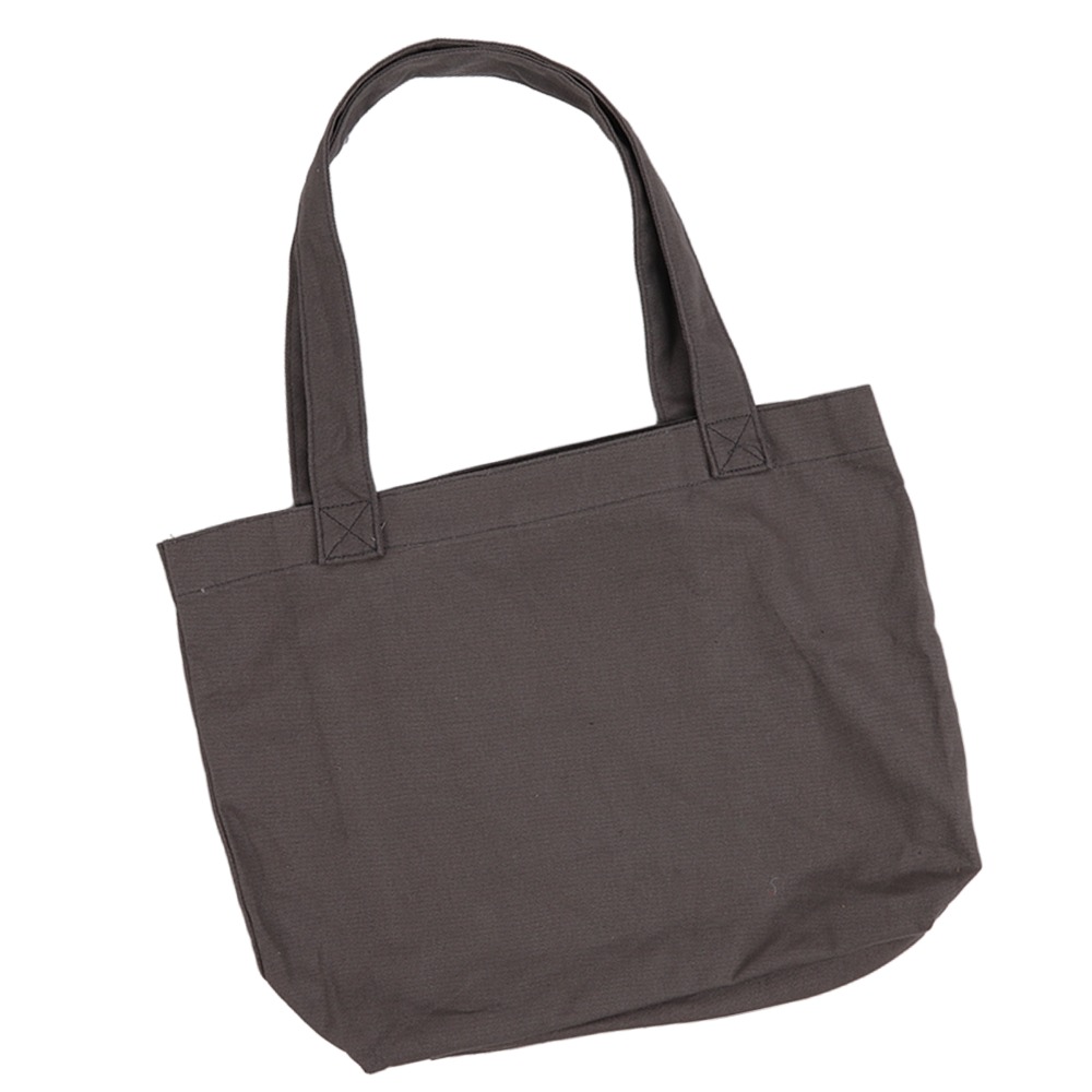Large Capacity Yoga Tote Bag C - Yoga Mat Bag Carrier ulasan dan harga