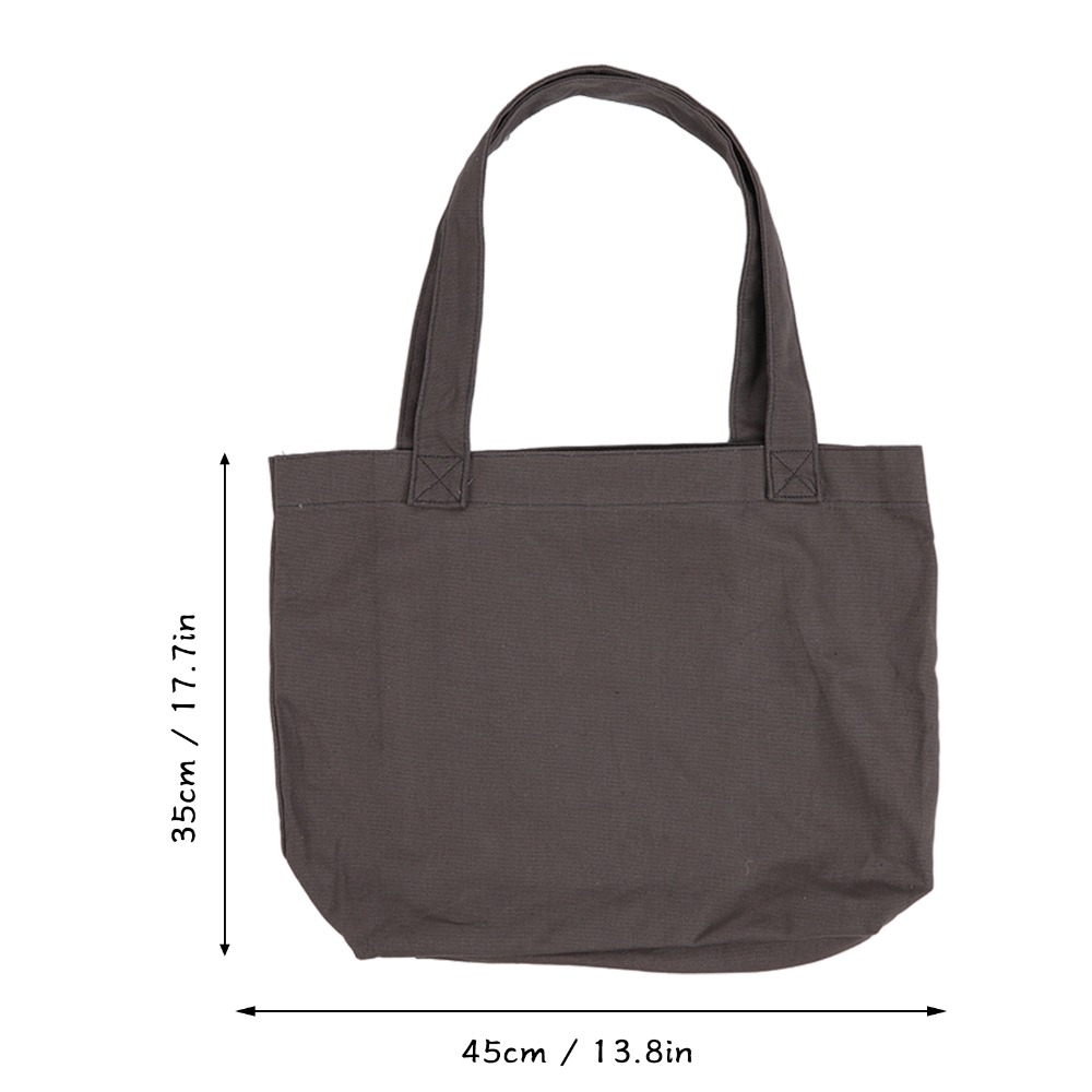 Large Capacity Yoga Tote Bag C - Yoga Mat Bag Carrier ulasan dan harga