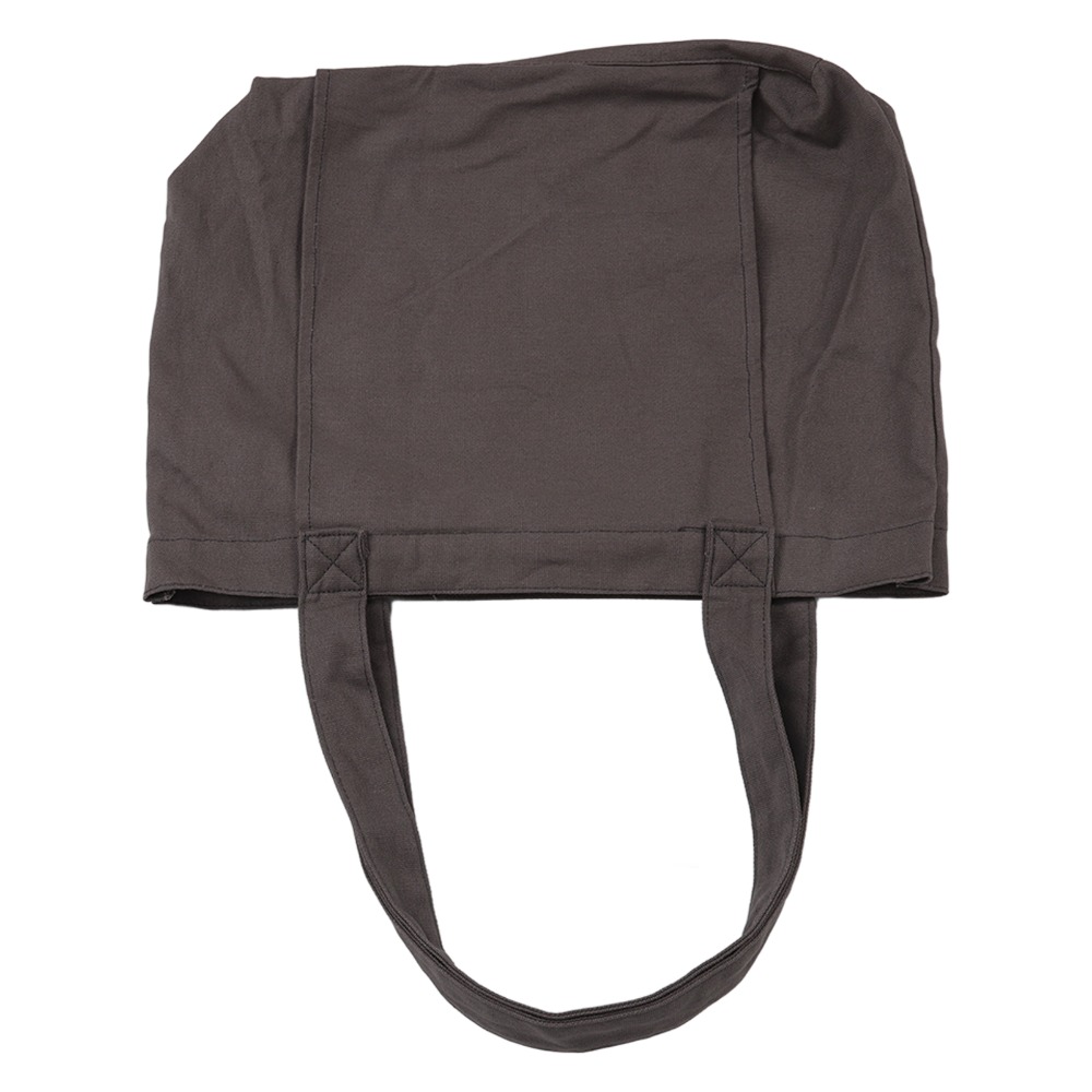 Large Capacity Yoga Tote Bag C - Yoga Mat Bag Carrier ulasan dan harga