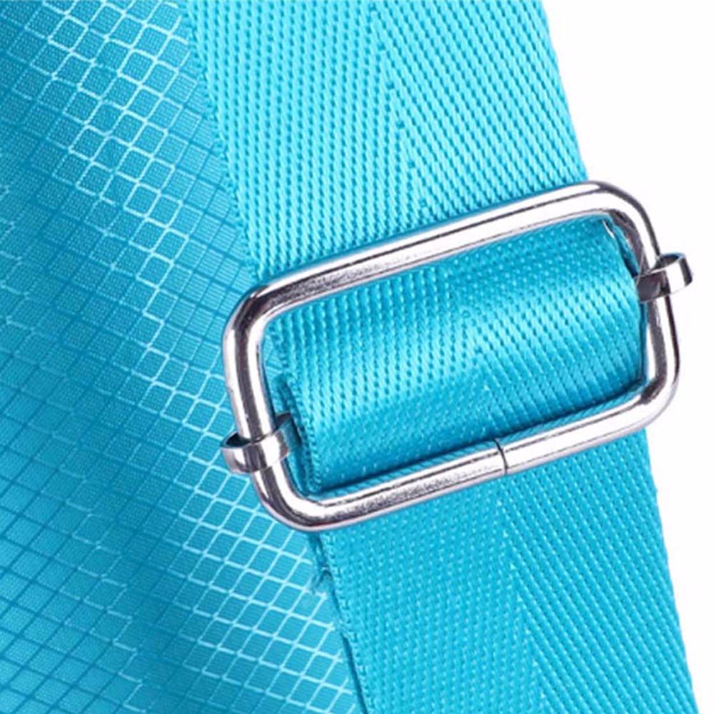 Multifunction Pocket Yoga Mat  - Yoga Mat Bag Carrier ulasan dan harga