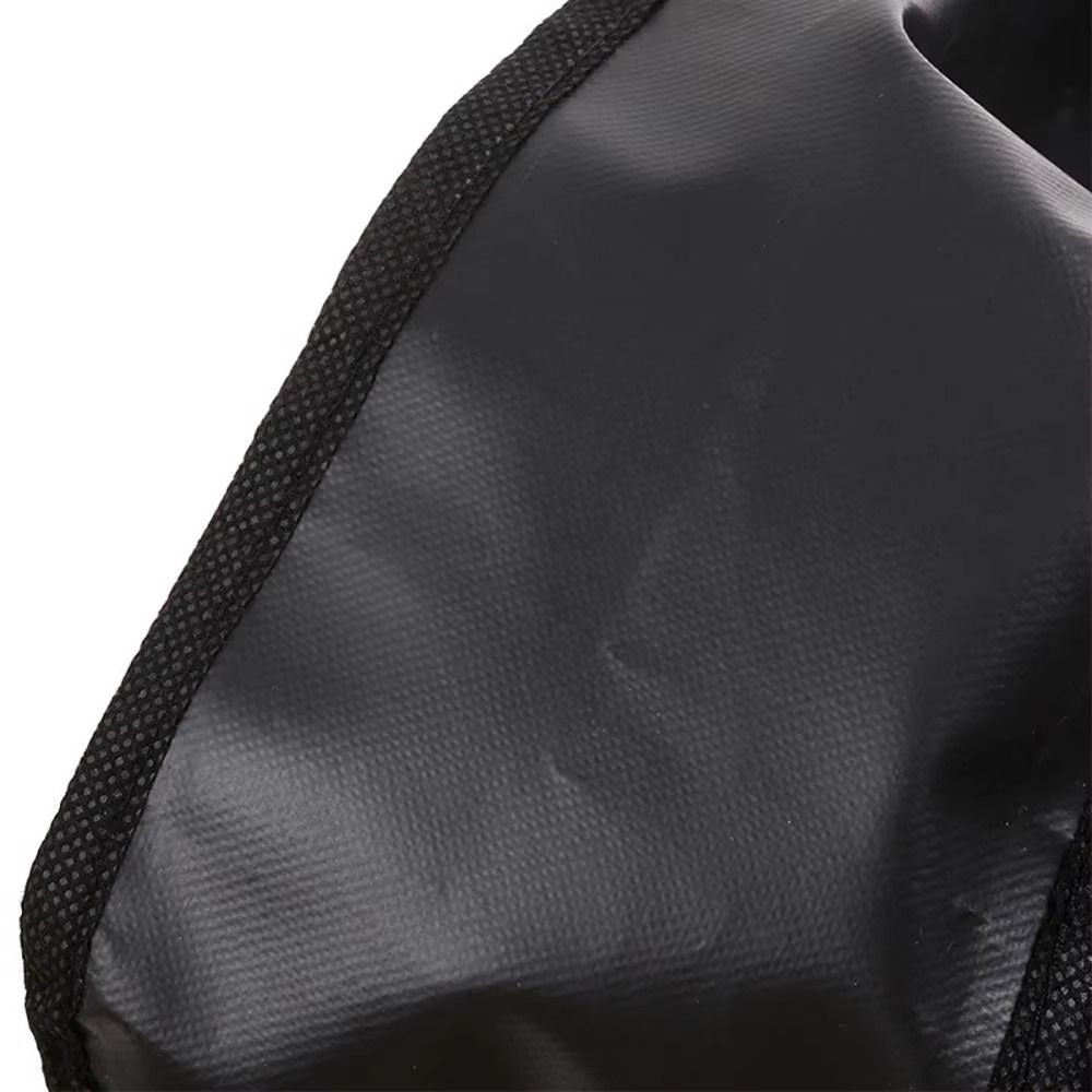 Portable Waterproof Yoga Bag T - Yoga Mat Bag Carrier ulasan dan harga