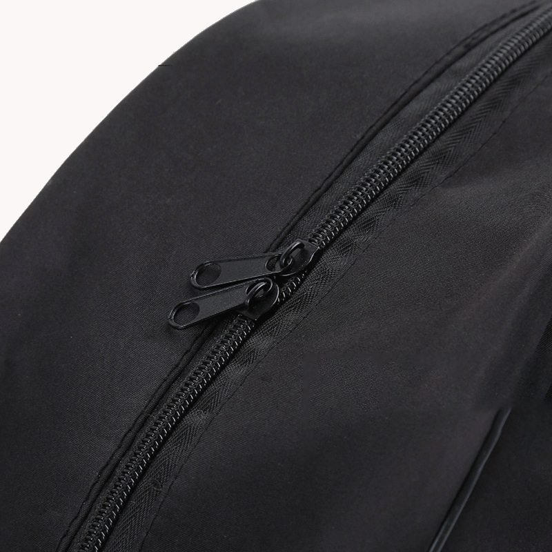 Yoga Wheel Bag Yoga Circle Sto - Pilates Yoga Bag ulasan dan harga