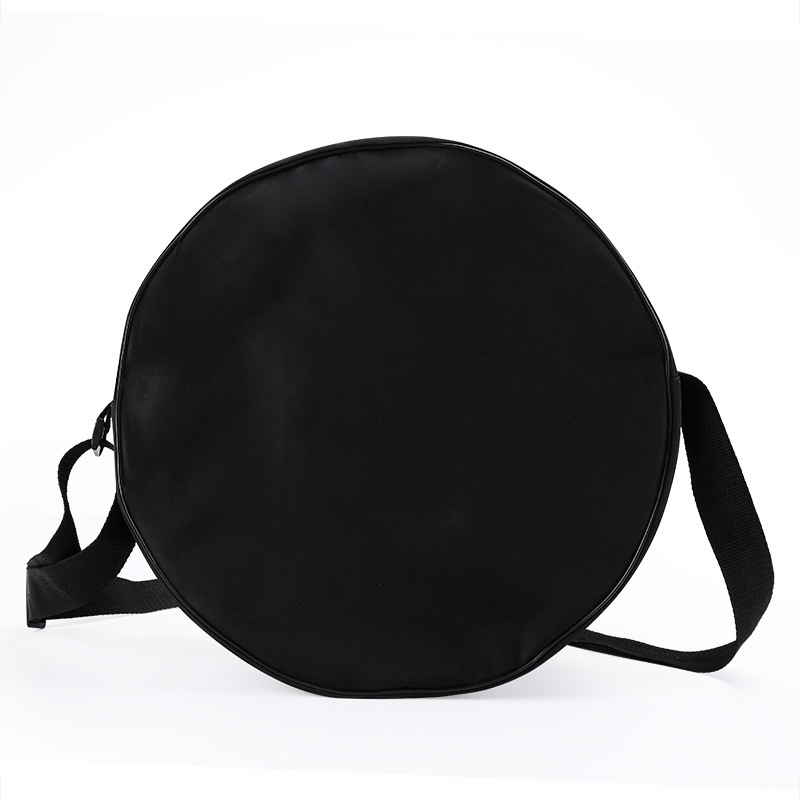 Yoga Wheel Bag Yoga Circle Sto - Pilates Yoga Bag ulasan dan harga