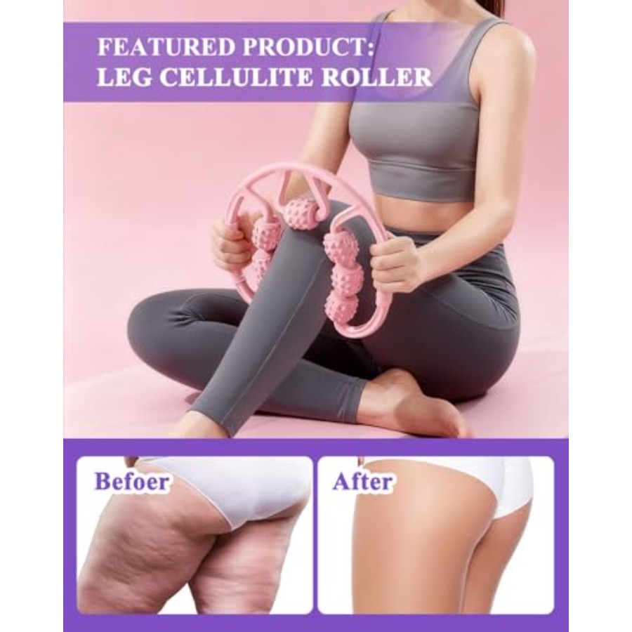 Home Workout Pilates Kit for W - Pilates Yoga Ball Workout ulasan dan harga