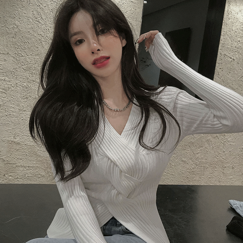 Sweaters Jumpers Pullovers Wom - Pilates Yoga Jumper ulasan dan harga