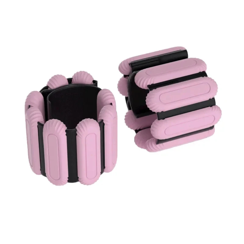 Adjustable wrist weight for me - Yoga Pilates Yoga ulasan dan harga