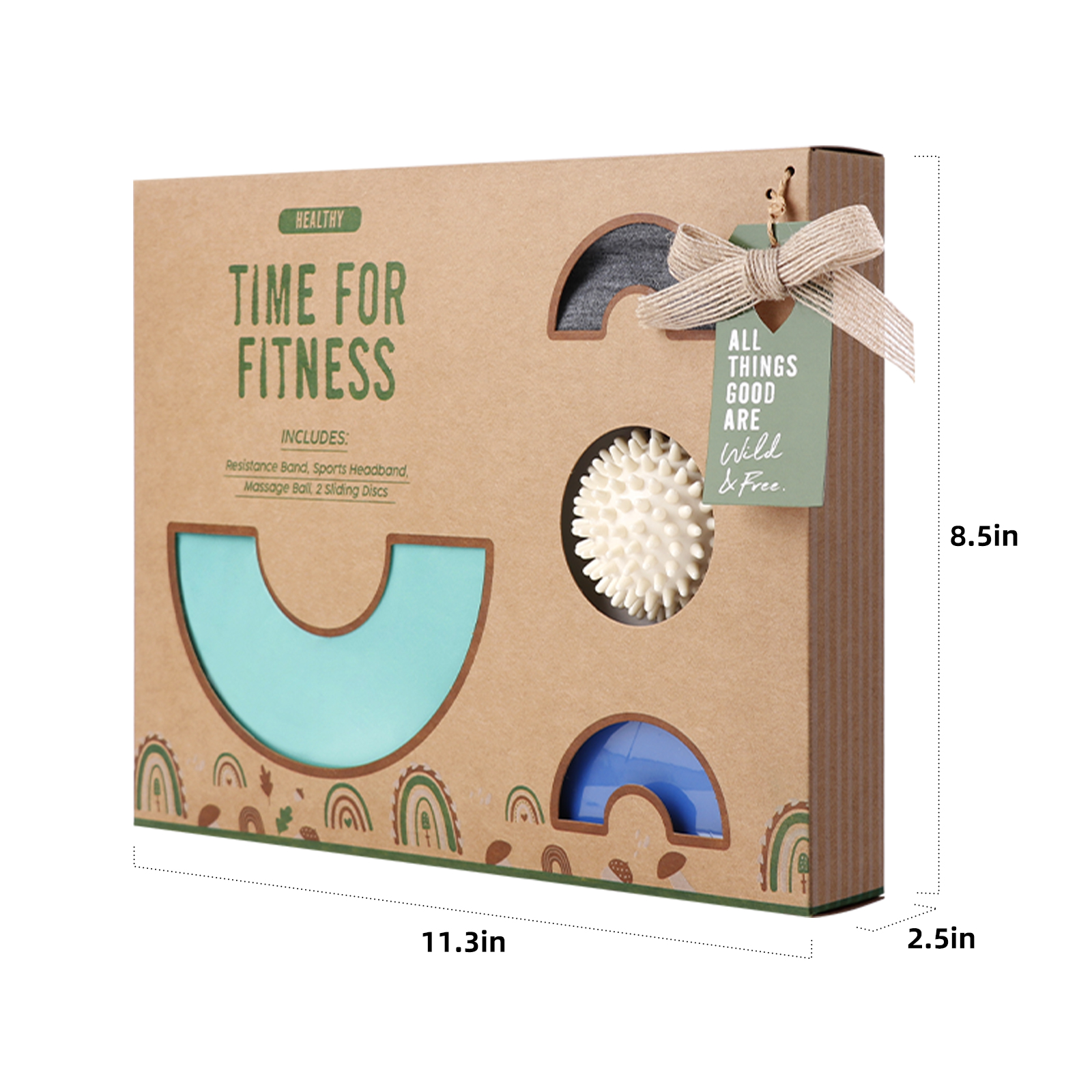 Creative Fitness Yoga Gifts In - Pilates Yoga Ball Workout ulasan dan harga
