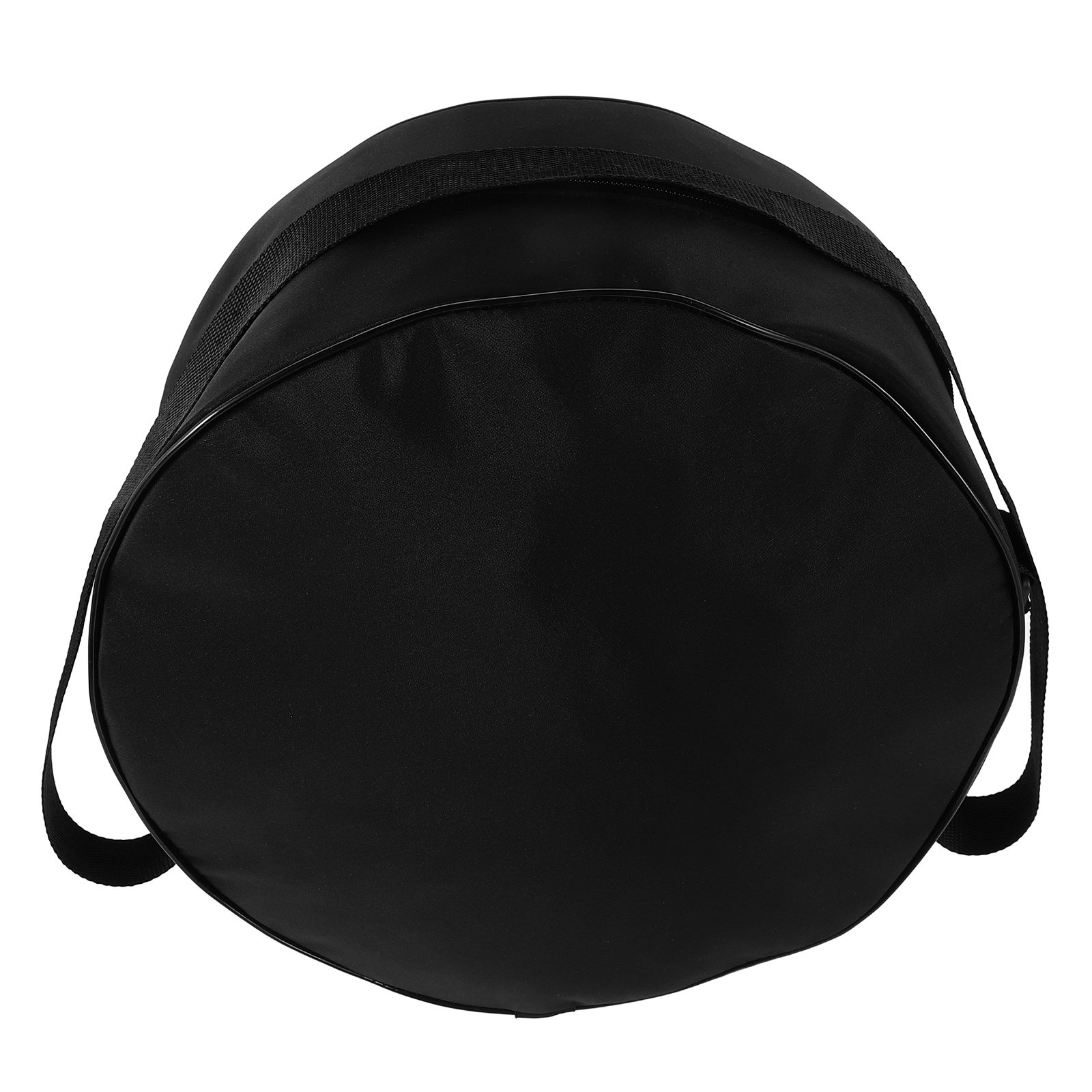 Yoga Wheel Carrying Bag Black  - Pilates Yoga Bag ulasan dan harga