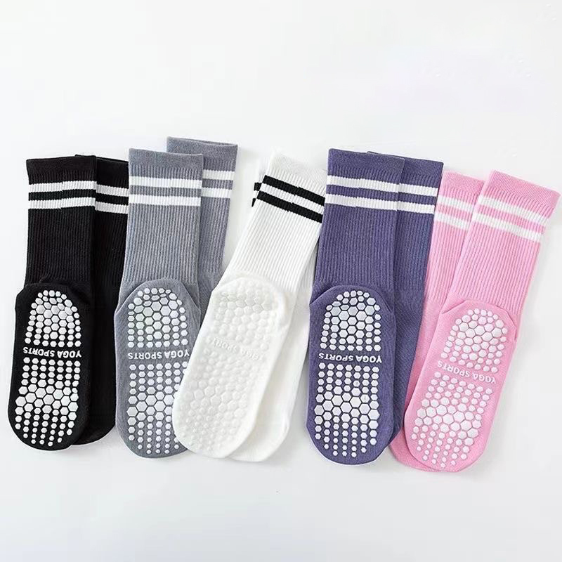 Dreamlikelin 1 Pair Women's Mi - Yoga Pilates Yoga ulasan dan harga